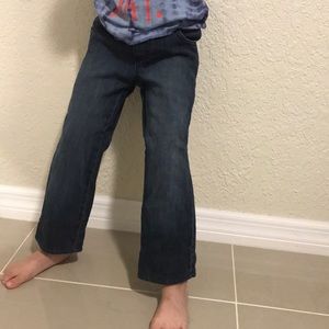 Boy’s jeans 3T